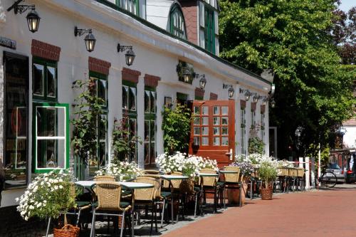 Hotel Zur alten Post - image 2