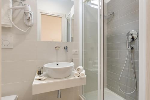Dolce Luxury Rooms, Rome (photo 5)