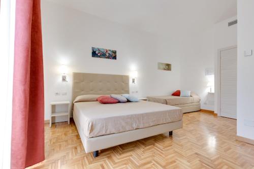 Dolce Luxury Rooms - image 2