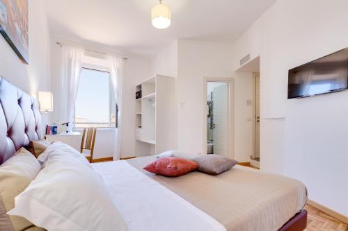 Dolce Luxury Rooms, Rome (photo 3)