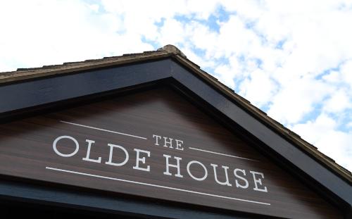 Olde House Chesterfield by Marston's Inns - image 11