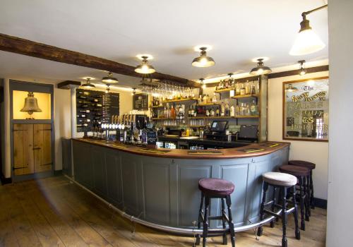 Church Inn - image 4