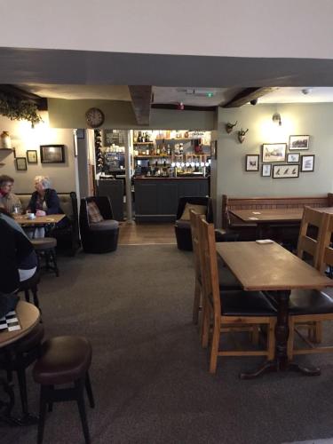 Church Inn - image 10