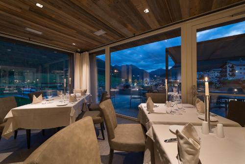 Hotel Sporting Family Hospitality - image 7