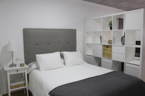  Apartamento María in Baena