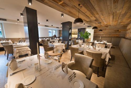Hotel Sporting Family Hospitality - image 6