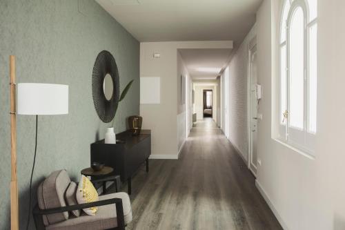 110294297 Casagrand Luxury Suites