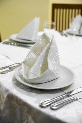 Hotel Nike - image 9