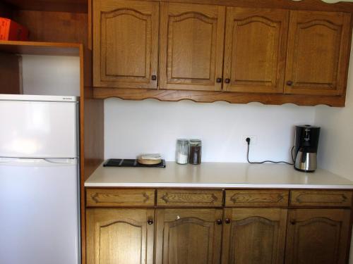 設施, 蘭達貝格二號鄉村民宿 (Rauðaberg II) in 霍納夫尤德爾