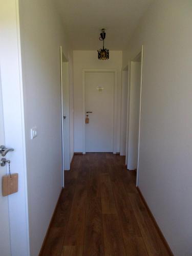 平面圖, 蘭達貝格二號鄉村民宿 (Rauðaberg II) in 霍納夫尤德爾