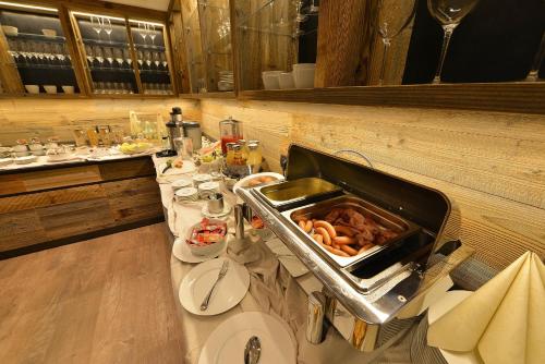 Hotel Sporting Family Hospitality - main image