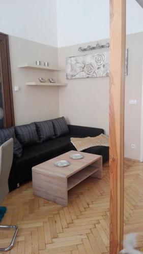 Jilská 449/14 - image 14