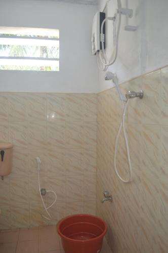 Chamod Holiday Home - image 5