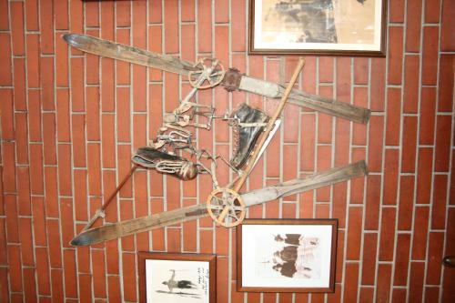 Hotel Al Caminetto - image 7