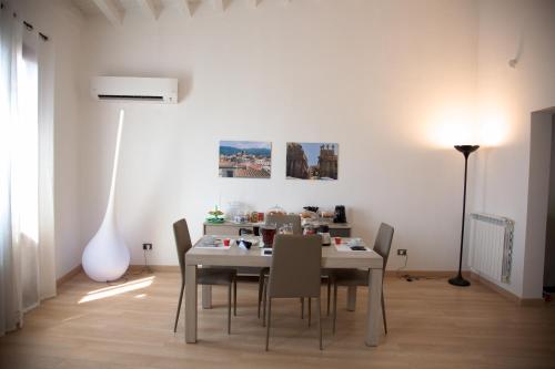Vista Capo, Palermo (fotografie 5)