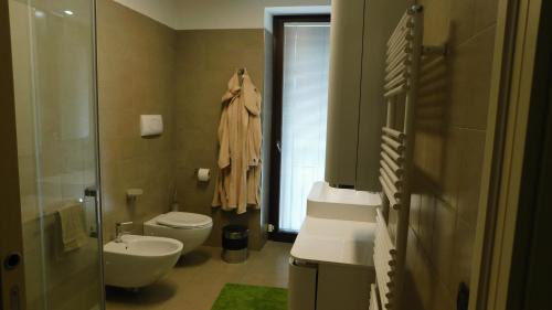 Garden Apartment - image 8