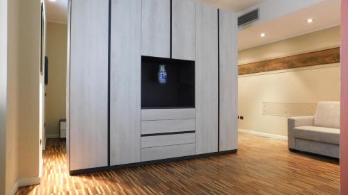 Garden Apartment - image 11
