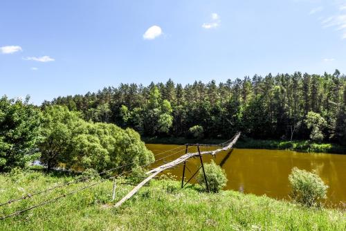 Neries Vila, Liucionys (фото 10)