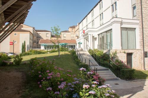 Hotel ibis Périgueux Centre