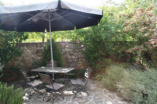 Casale Monticchio - image 2