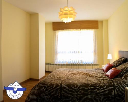 Altur 5 Jaca - image 7