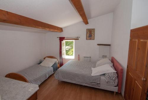 chambres d'hotes in Plaisians