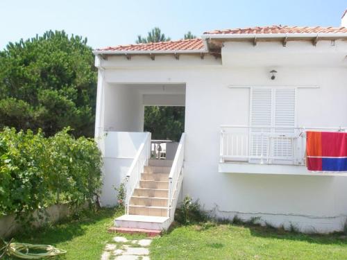  Litore in Skala Potamias