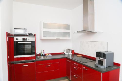 Hotels Image