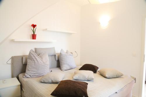 Hotels Image