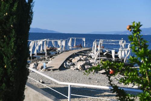 Rozata, Fiume (Rijeka) (foto 2)