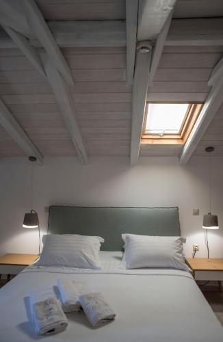 Alika Resort - image 6