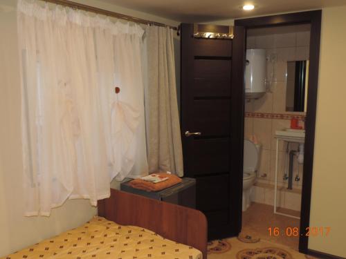 Mini-hotel Zolotaya rybka - image 5
