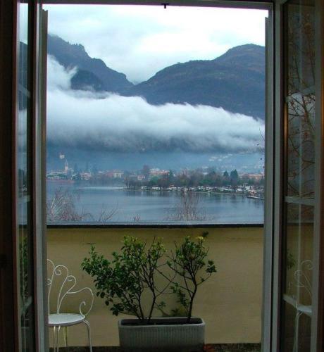 Residence Antico Crotto photo