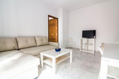 Apartamentos Centro 1 El Puerto de Santa Maria - image 4