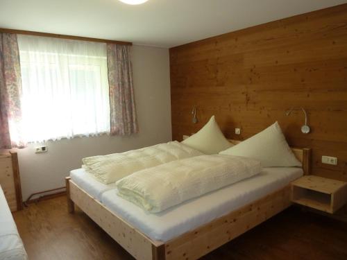 Ferienhaus Schwendehof - image 7
