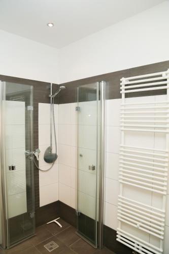 Hotels Image