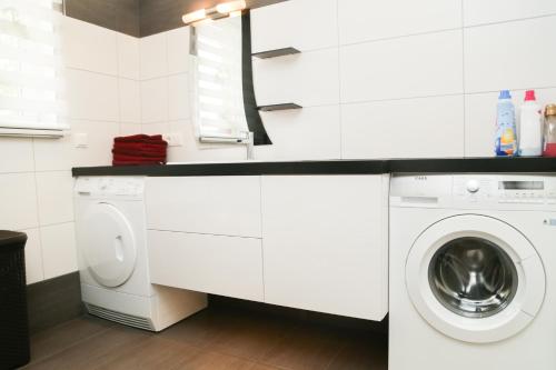 Hotels Image