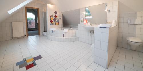 Hotel am Wasen - image 3
