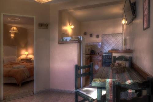 Bungalow (3 Adults) image 1