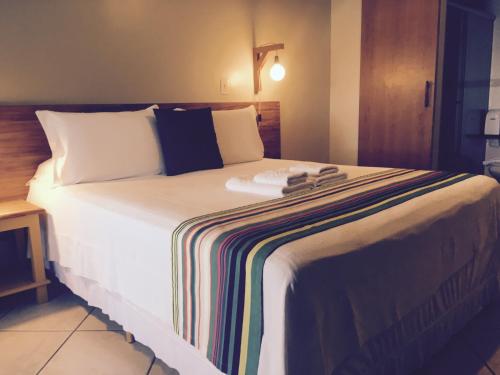 Double Room with Sea View image 2