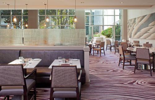 Hyatt Regency Sacramento - image 5