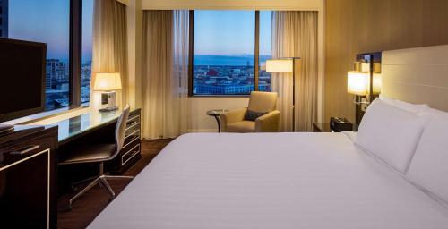 Hyatt Regency New Orleans - image 5