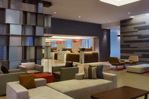 Hyatt Place Shenzhen Dongmen