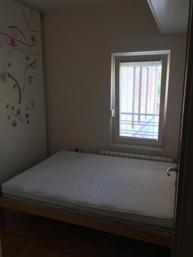 Ana's Apartment - image 7