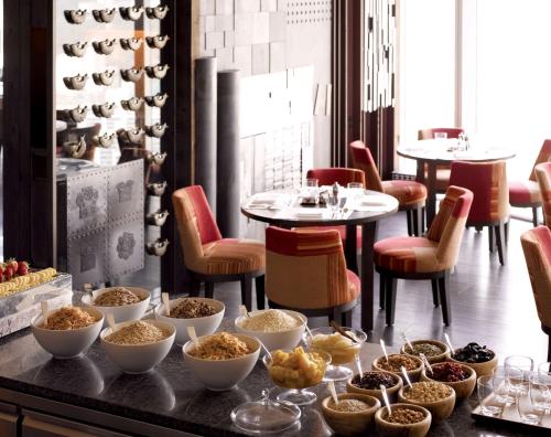 Park Hyatt Busan