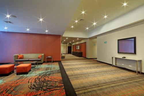 MARINN PLACE Financial District_2_image