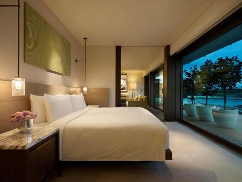 Park Hyatt Sydney - image 3