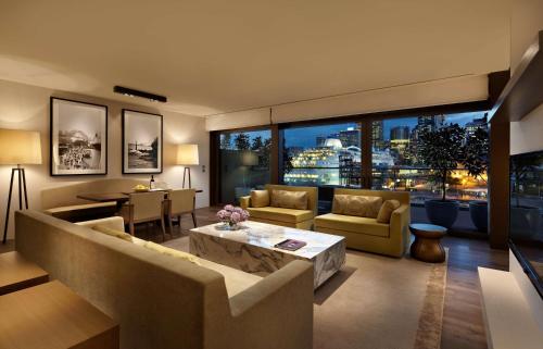 Park Hyatt Sydney - image 6