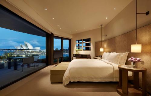 Park Hyatt Sydney - image 12