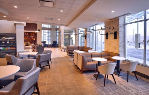 Hyatt Place Salt Lake City/Lehi